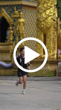 BIB:  <button type="button" onclick="openModal(26805027)" class="btn btn-primary btn-sm float-right" data-toggle="modal" data-target=".modal-high-quality">
                <i class="fa fa-download"></i> Download
                </button>